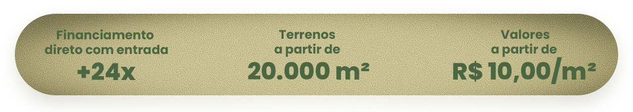 metricas