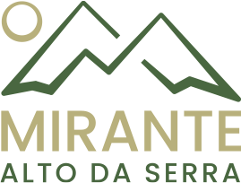 Mirante Alto da Serra